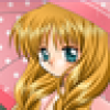 Banana Popcorn's avatar Banana Popcorn's avatar