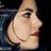 Jane Doe's avatar Jane Doe's avatar