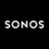 Sonos Support Team's avatar