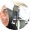 Yashar Ali ๐'s avatar Yashar Ali ๐'s avatar