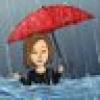 Fotini's avatar Fotini's avatar