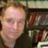 Bruce Fulton's avatar Bruce Fulton's avatar