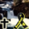 Cheryl's avatar Cheryl's avatar