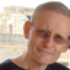 Roy Grubb's avatar Roy Grubb's avatar