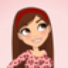 Emmy Cecilia's avatar