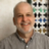 Barry Yeoman's avatar Barry Yeoman's avatar