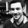 Jonathan Woodruff's avatar Jonathan Woodruff's avatar