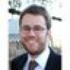 Ari Schulman's avatar Ari Schulman's avatar