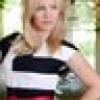 mrsscottbaio's avatar mrsscottbaio's avatar