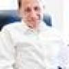David Rothkopf's avatar David Rothkopf's avatar
