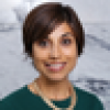 Mehrsa Baradaran's avatar