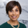 Mehrsa Baradaran's avatar Mehrsa Baradaran's avatar
