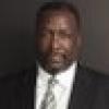 Wendell Pierce's avatar