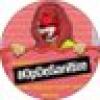 🌐🕊AREYOUBEINGSERVED - One of the Squad's avatar 🌐🕊AREYOUBEINGSERVED - One of the Squad's avatar