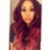 Nicole Polizzi's avatar Nicole Polizzi's avatar