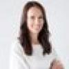 Jacinda Ardern's avatar Jacinda Ardern's avatar