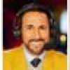 Joe Tessitore's avatar Joe Tessitore's avatar