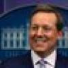 Ed Henry's avatar