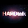 BBC HARDtalk's avatar