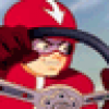 Just Karl's avatar Just Karl's avatar
