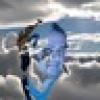 ORNGBRL's avatar ORNGBRL's avatar