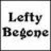 LeftyBegone's avatar LeftyBegone's avatar