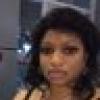 SwtAngel's avatar SwtAngel's avatar