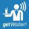 getWaiter!'s avatar