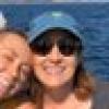 Pam McKim's avatar Pam McKim's avatar