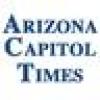 AZ Capitol Times's avatar