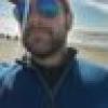 Andrew Kornblatt's avatar Andrew Kornblatt's avatar