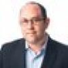 Stu Loeser ๐ท's avatar Stu Loeser ๐ท's avatar