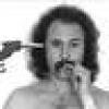 David Crosby's avatar David Crosby's avatar