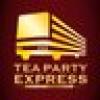 Tea Party Express's avatar