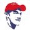 TheTruth⭐⭐⭐Wall Builder's avatar TheTruth⭐⭐⭐Wall Builder's avatar