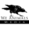 We Animals Media's avatar