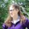 Sarah Grynpas's avatar Sarah Grynpas's avatar