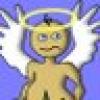 DarkMatter2525's avatar DarkMatter2525's avatar