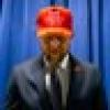 Brad Parscale - Text TRUMP to 88022's avatar Brad Parscale - Text TRUMP to 88022's avatar
