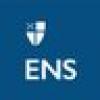 Episcopal News Service (ENS)'s avatar