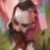 Leon Thomas's avatar Leon Thomas's avatar