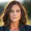 cheryl chumley's avatar cheryl chumley's avatar