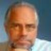 Redacted Madman Report's avatar Redacted Madman Report's avatar