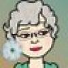 Pam Baker's avatar