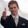 Literally Stifler's avatar Literally Stifler's avatar