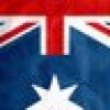 ♔ Taswegian's avatar ♔ Taswegian's avatar