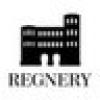 Regnery Publishing's avatar