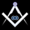 Alchemy Post's avatar