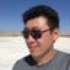 William Han's avatar William Han's avatar