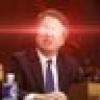 4DChessMaster🇺🇸's avatar 4DChessMaster🇺🇸's avatar